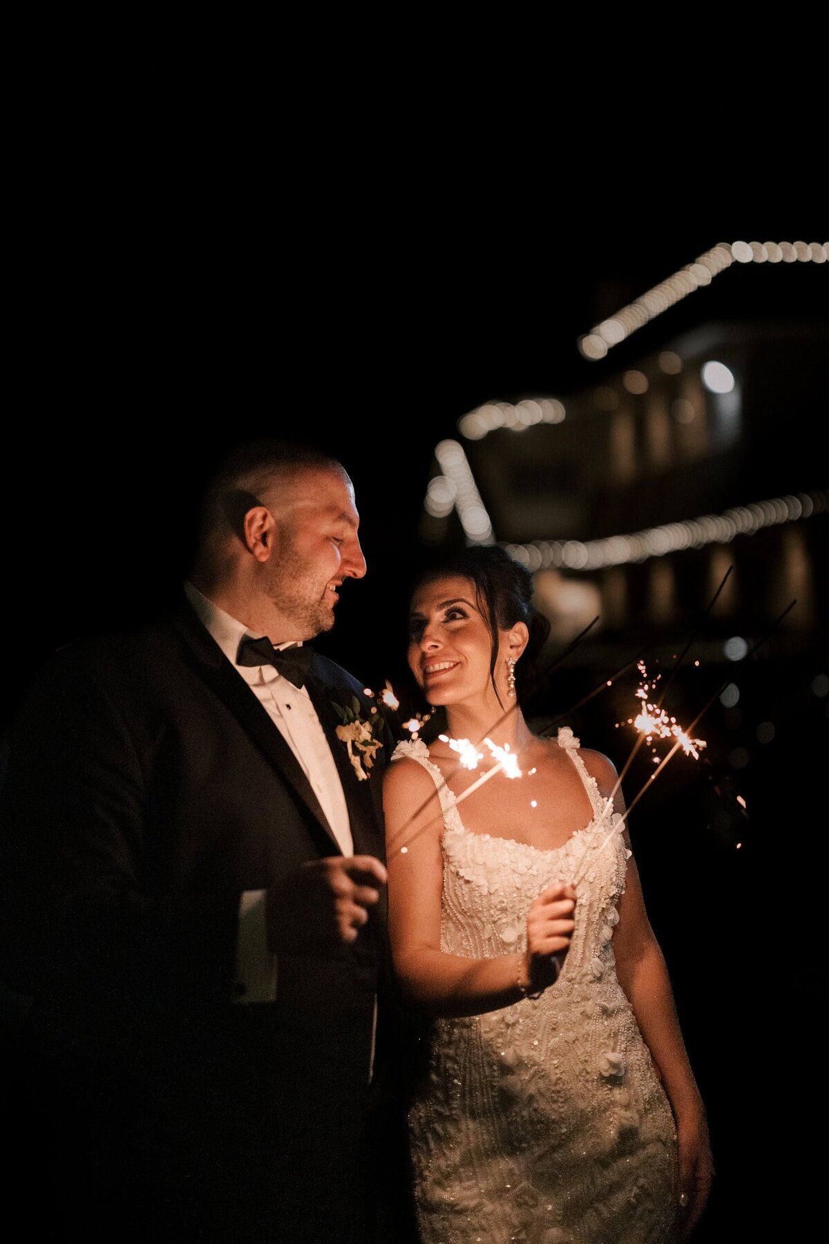 Long_Island_Watermill_Caterers_Wedding_31