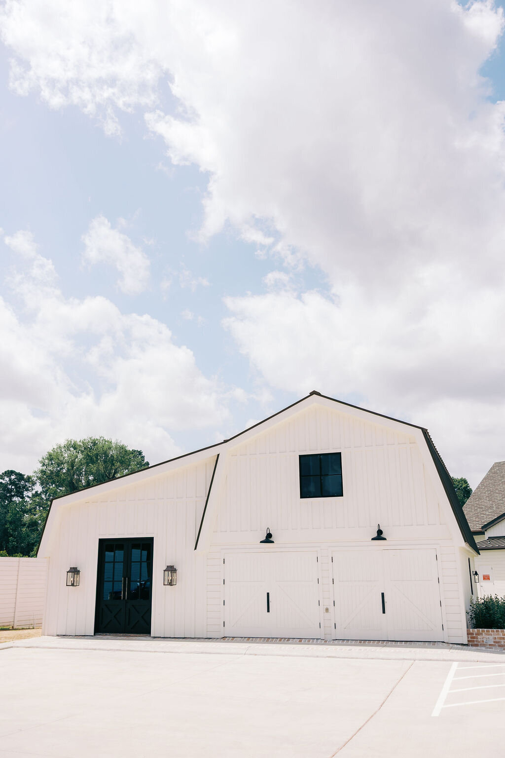 Hudgins_Wedding-1