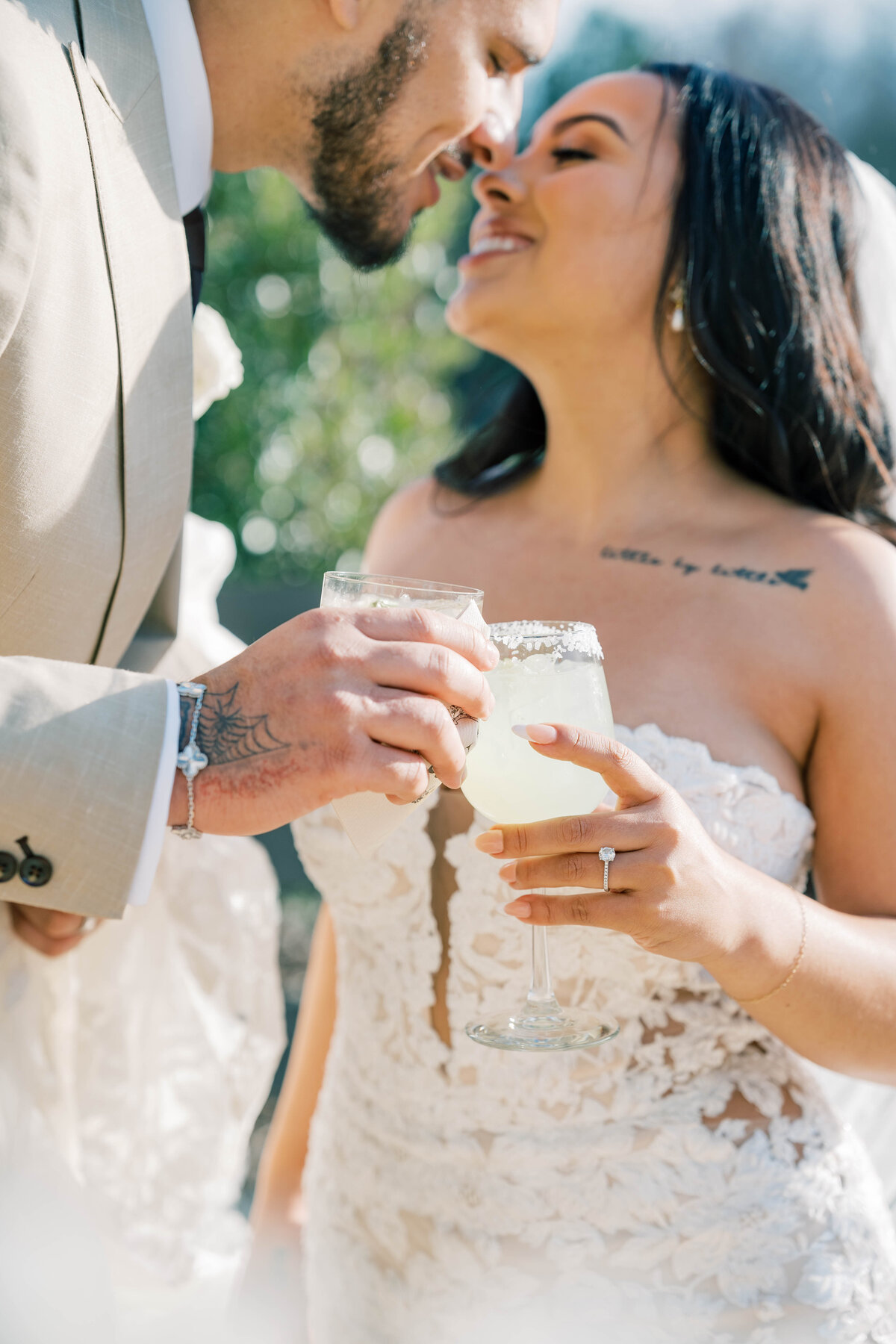 Conservatory Wedding Blackberry Ridge Georgia-06146