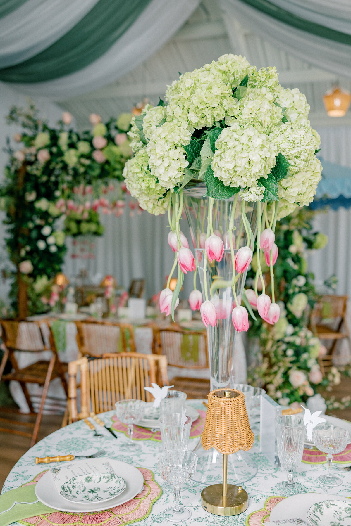 DESIGN - Madelyn Tenney Events Spring Design Showcase 2025 - Atlanta Wedding Photographers-39
