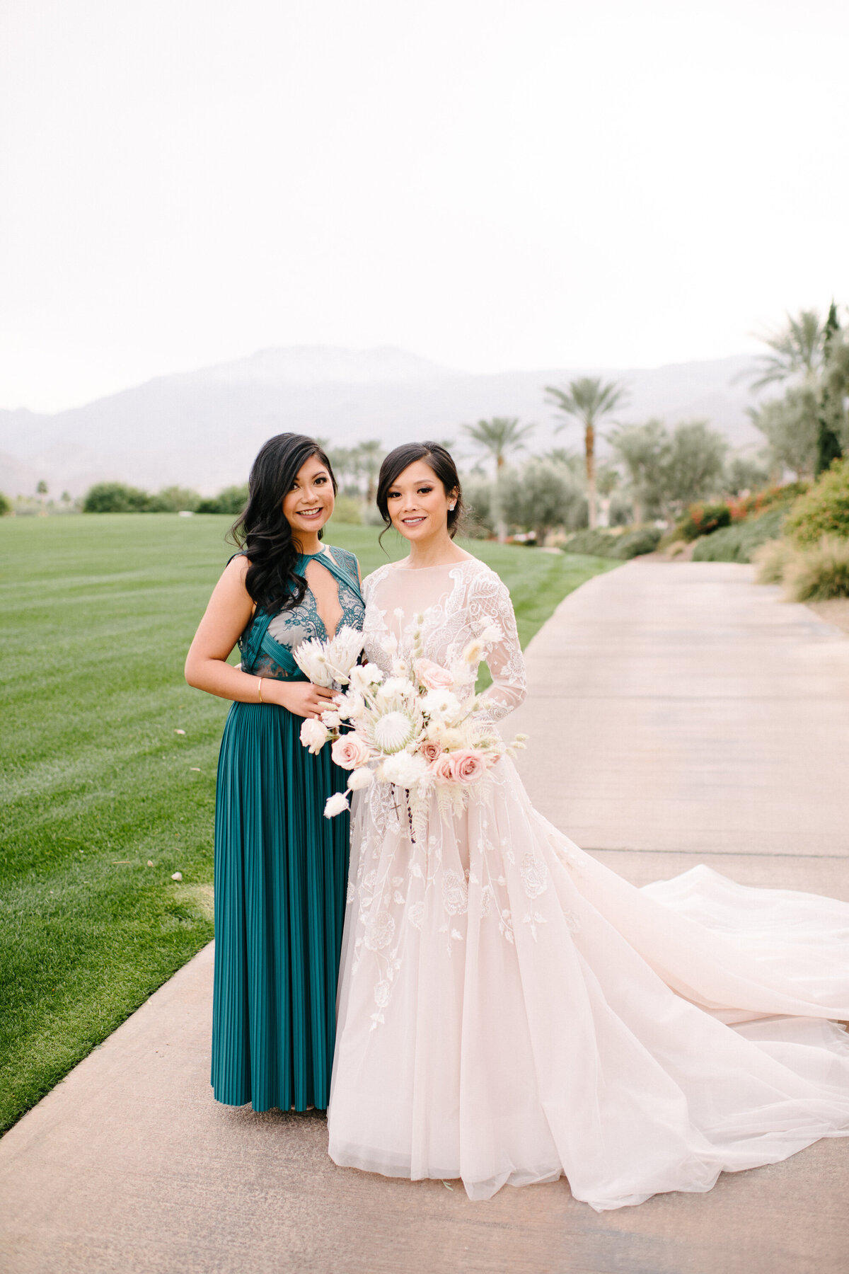 Palm Springs Wedding Photographer-416