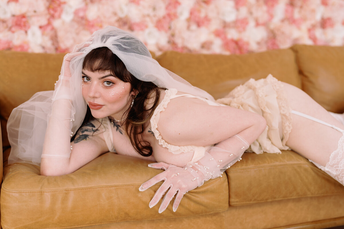 Honey Bridal Boudoir Edits-115