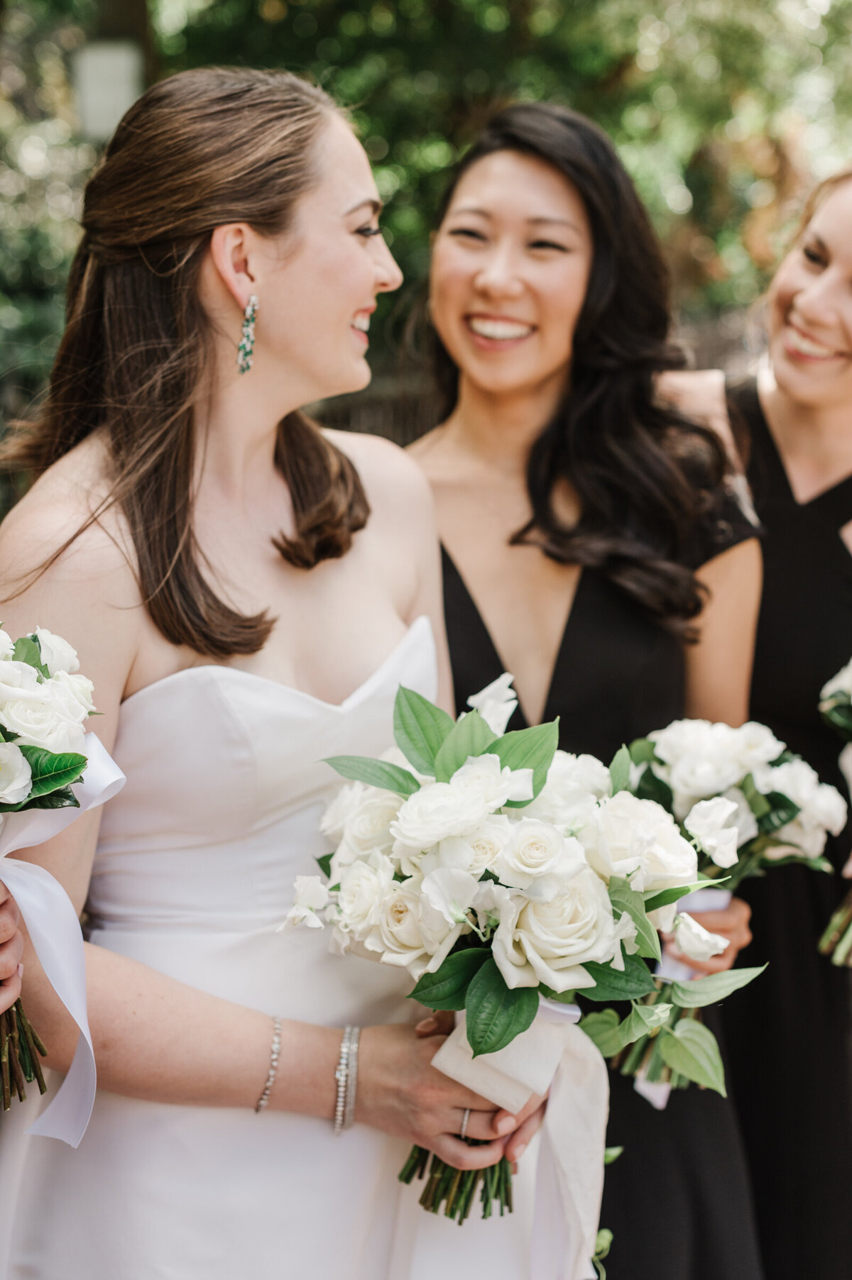 boston-public-library-wedding-photographer-photo-44