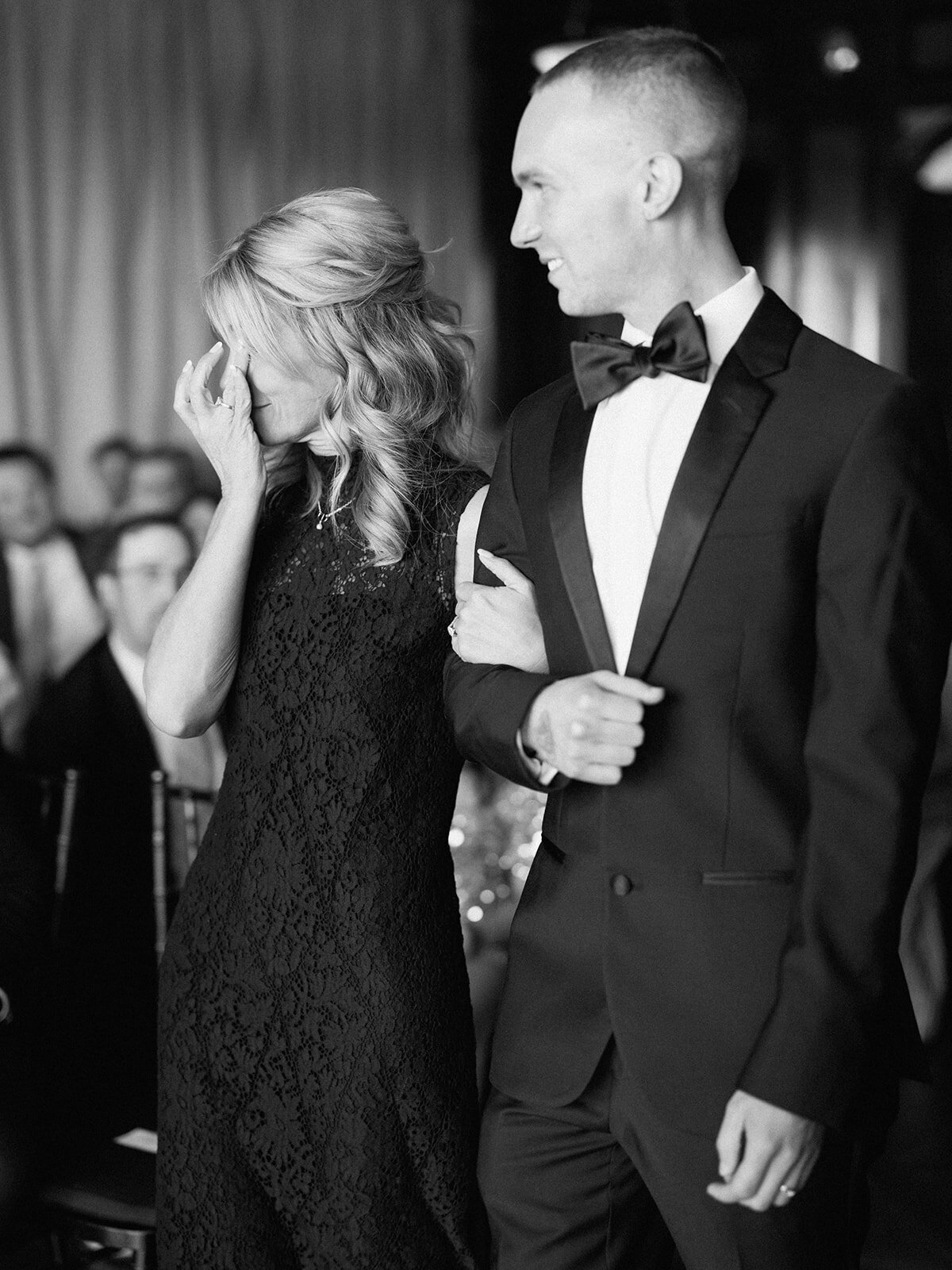 ReillyErinPhotography_WeddingPhotographer60