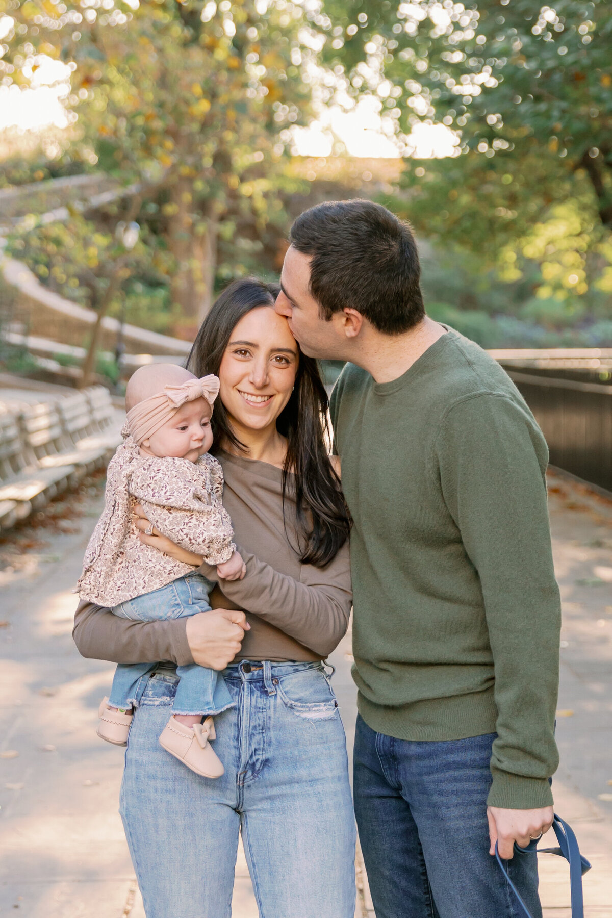Friedman Family-31