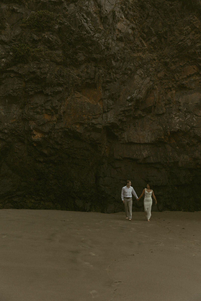 Oregon_Coast_Elopement20231015_0056