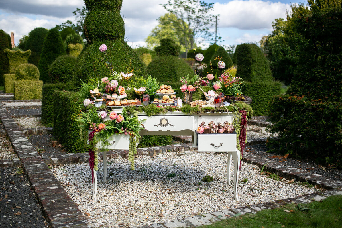Wedding Planning London_207-Bramble Brickwall House HIGHRES-_Nova Wedding Planning Company-1