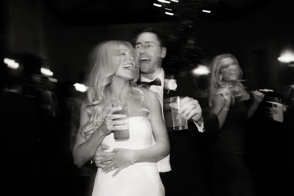 0643-Sally&AustinWedding