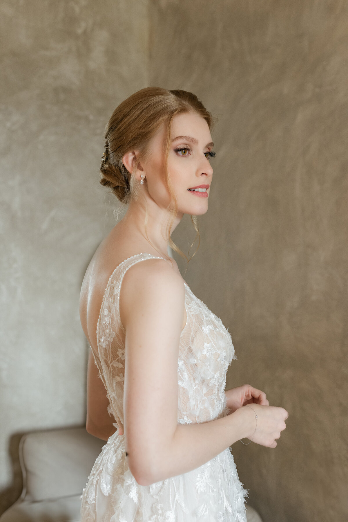 France wedding photographer