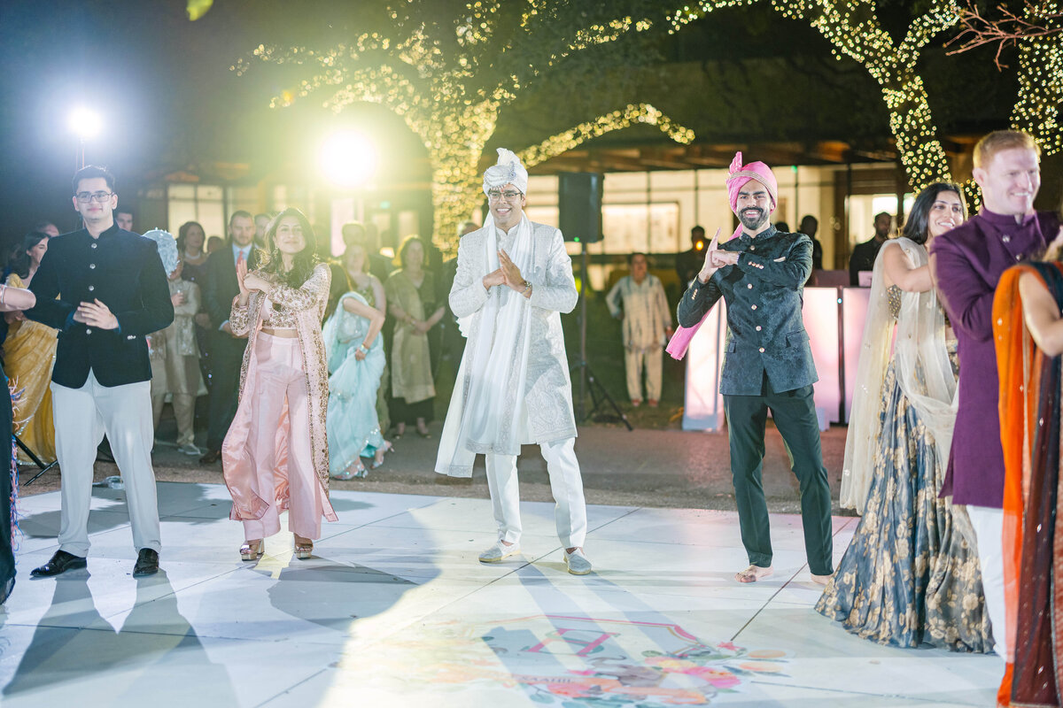 Helen_Saahil_Wedding_2154