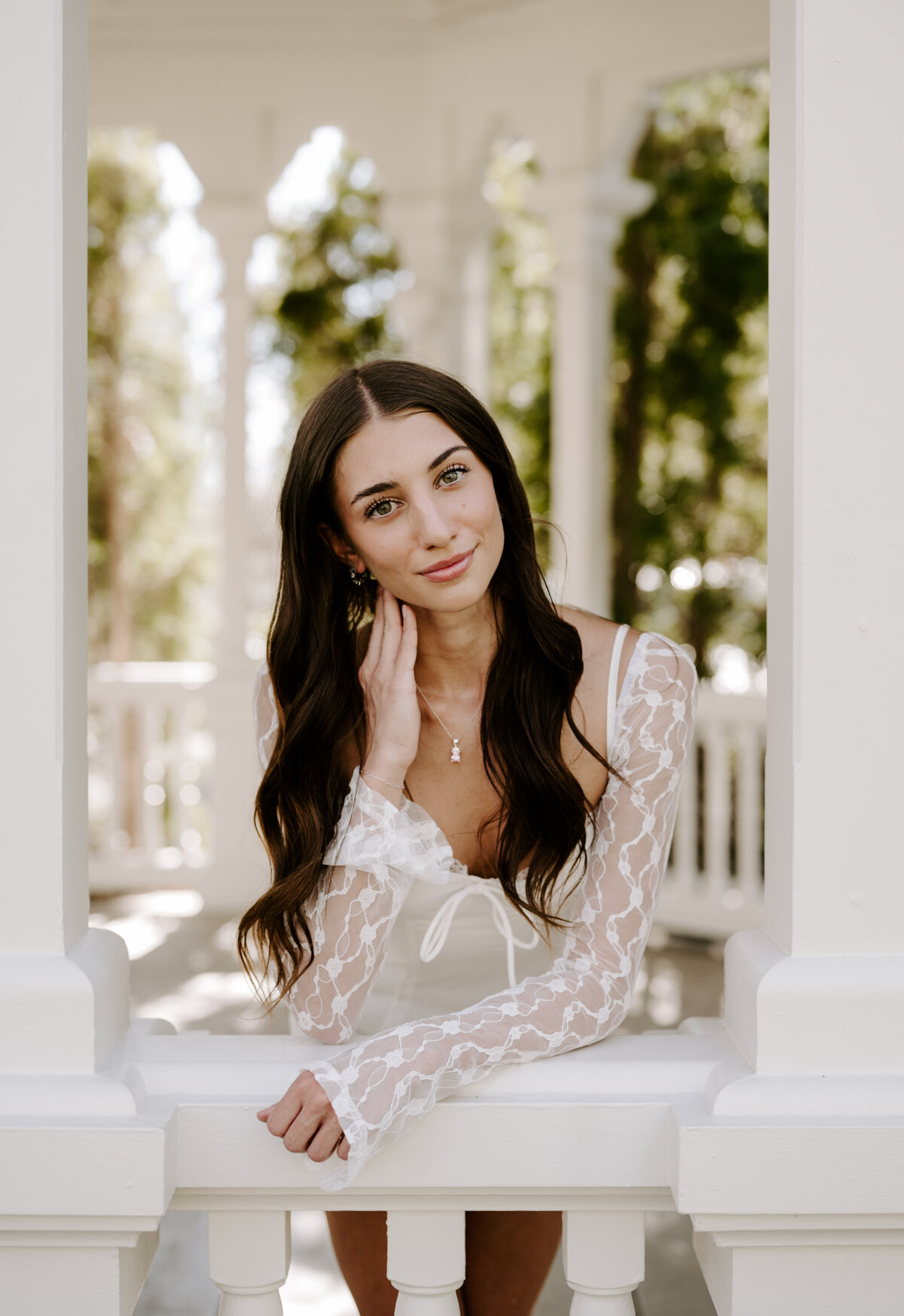 Hannah Martini Co 3