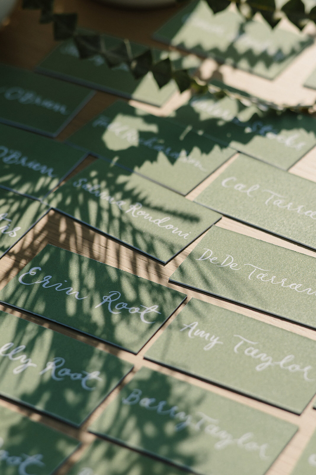 Tripp_Devry_D3_Santa_Barbara_Wedding_SBerard_Weddings-493