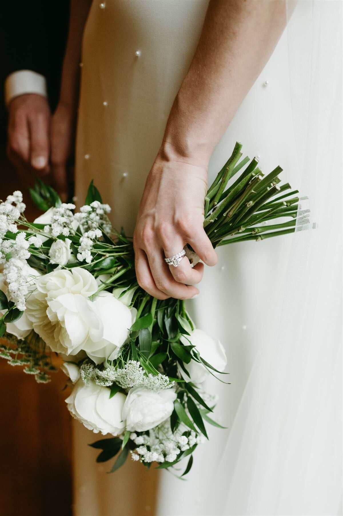 anderson house wedding washington dc event planner ally lopez events (4)