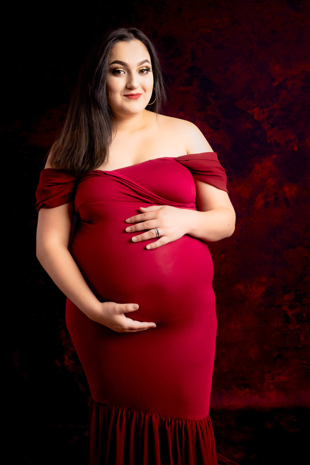 prescott-az-maternity-photographer-36