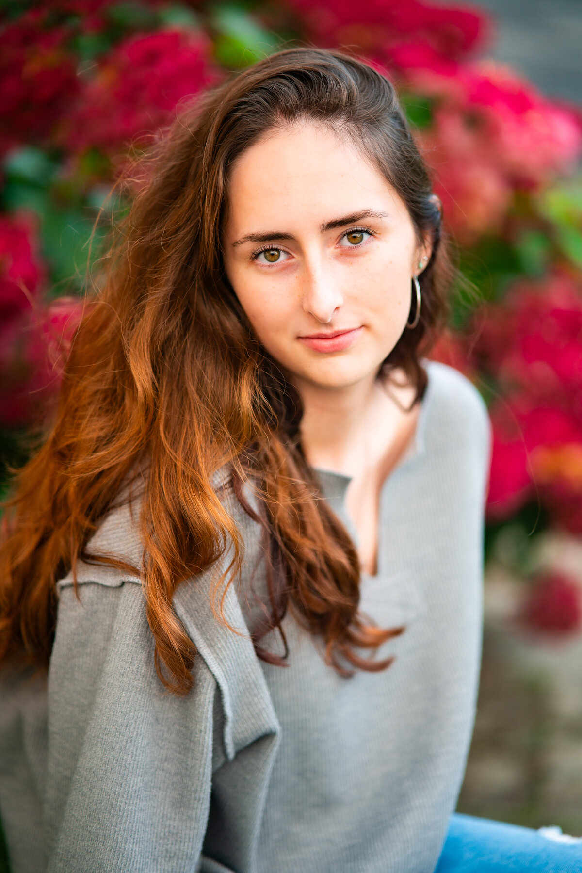 Vermont-Senior_Photographer-Sydney-brynn35