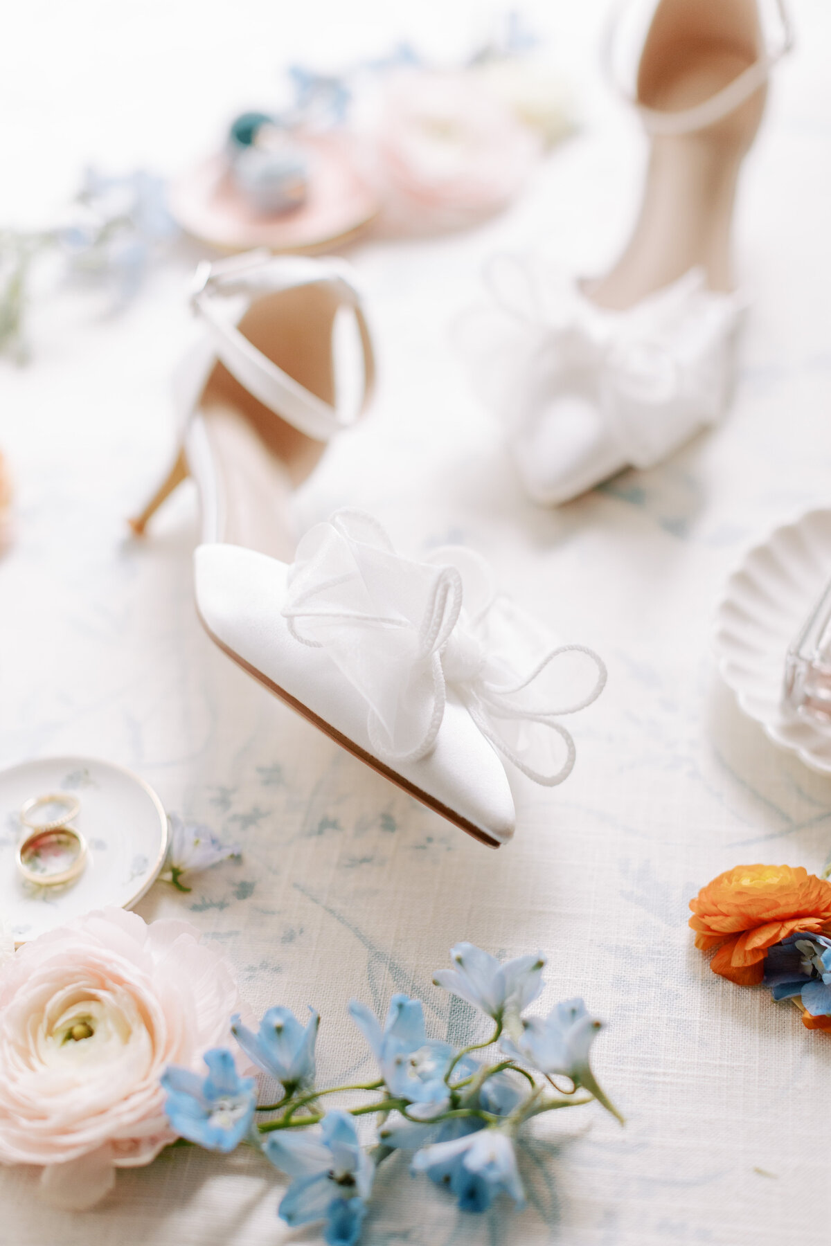 RIVER VIEW WEDDING PHOTOGRAPHER  - Katie Annie Photography-2307
