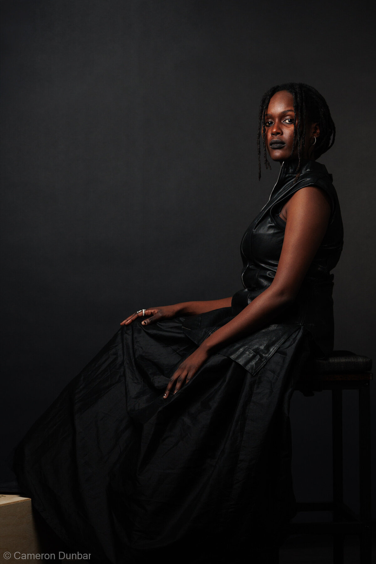 087A6646-Edit