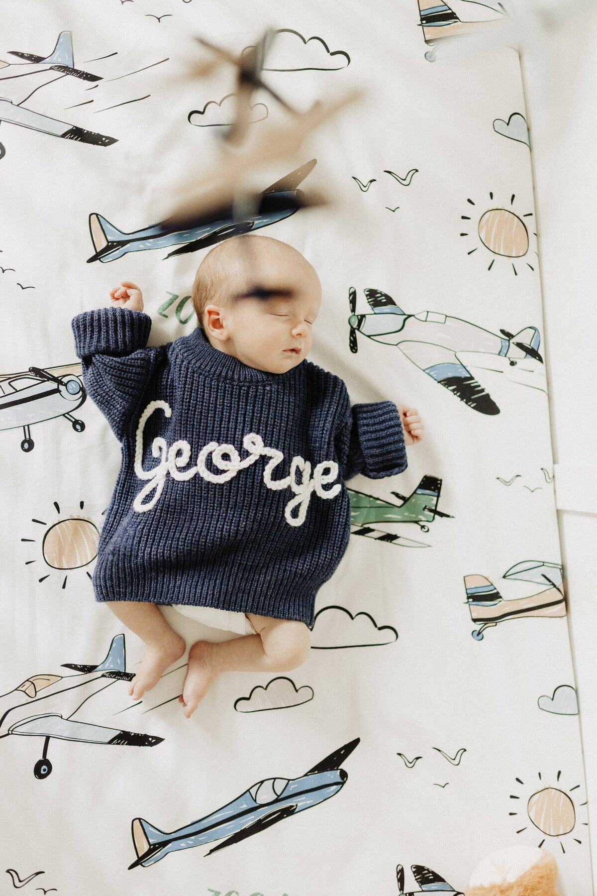 Newborn(4)helena-montana-family-photographer