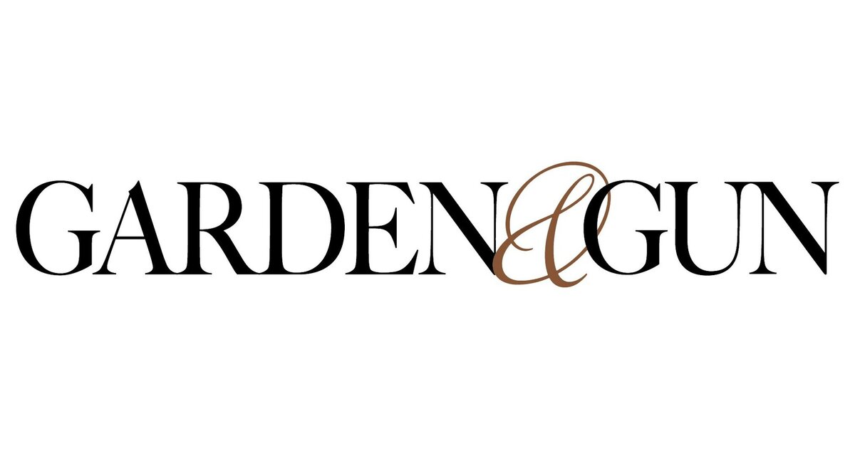 Garden_and_Gun_Logo