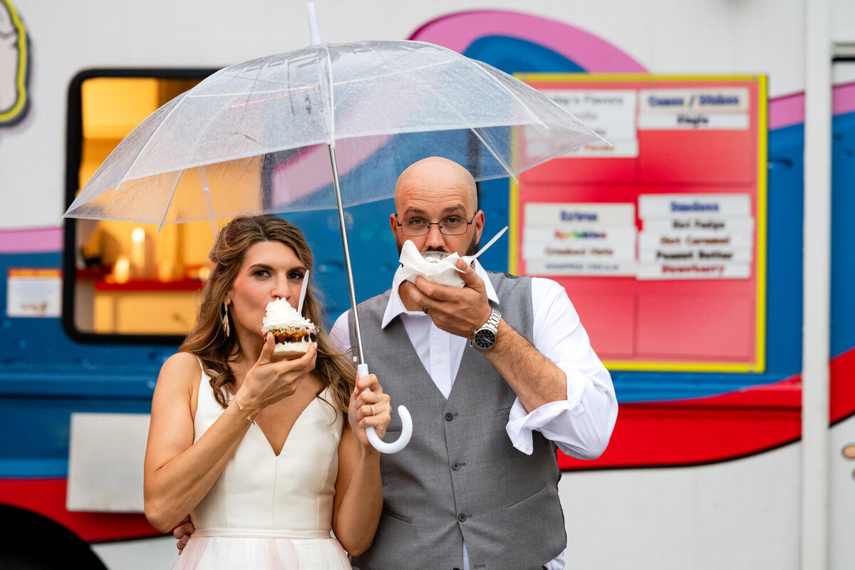 Weddings_Canton_371