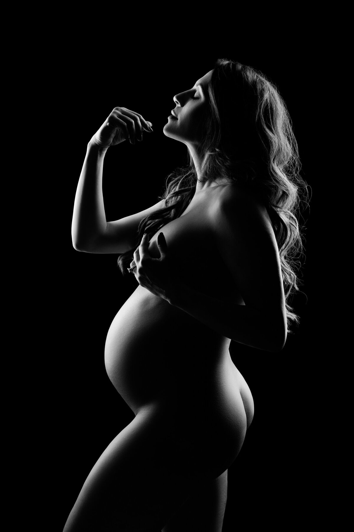 south-florida-maternity-photographer-9D5A4111