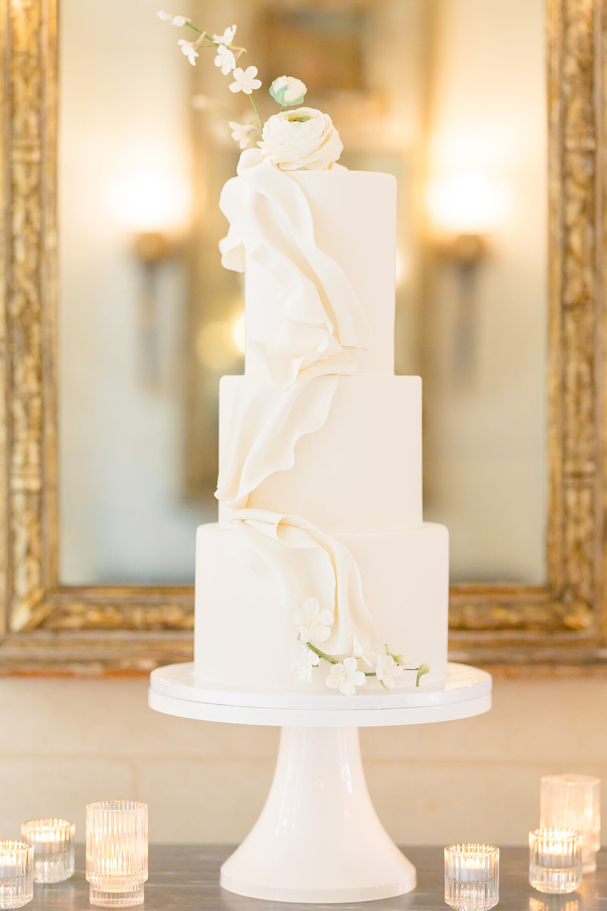 tierradiliberophotography-topdestinationweddingphotographer-6931