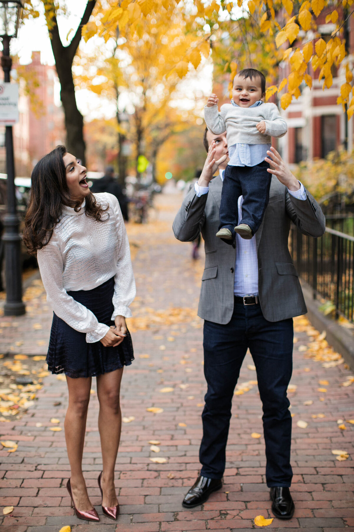 candid-natural-boston-newborn-family-photographer-zev-fisher-057
