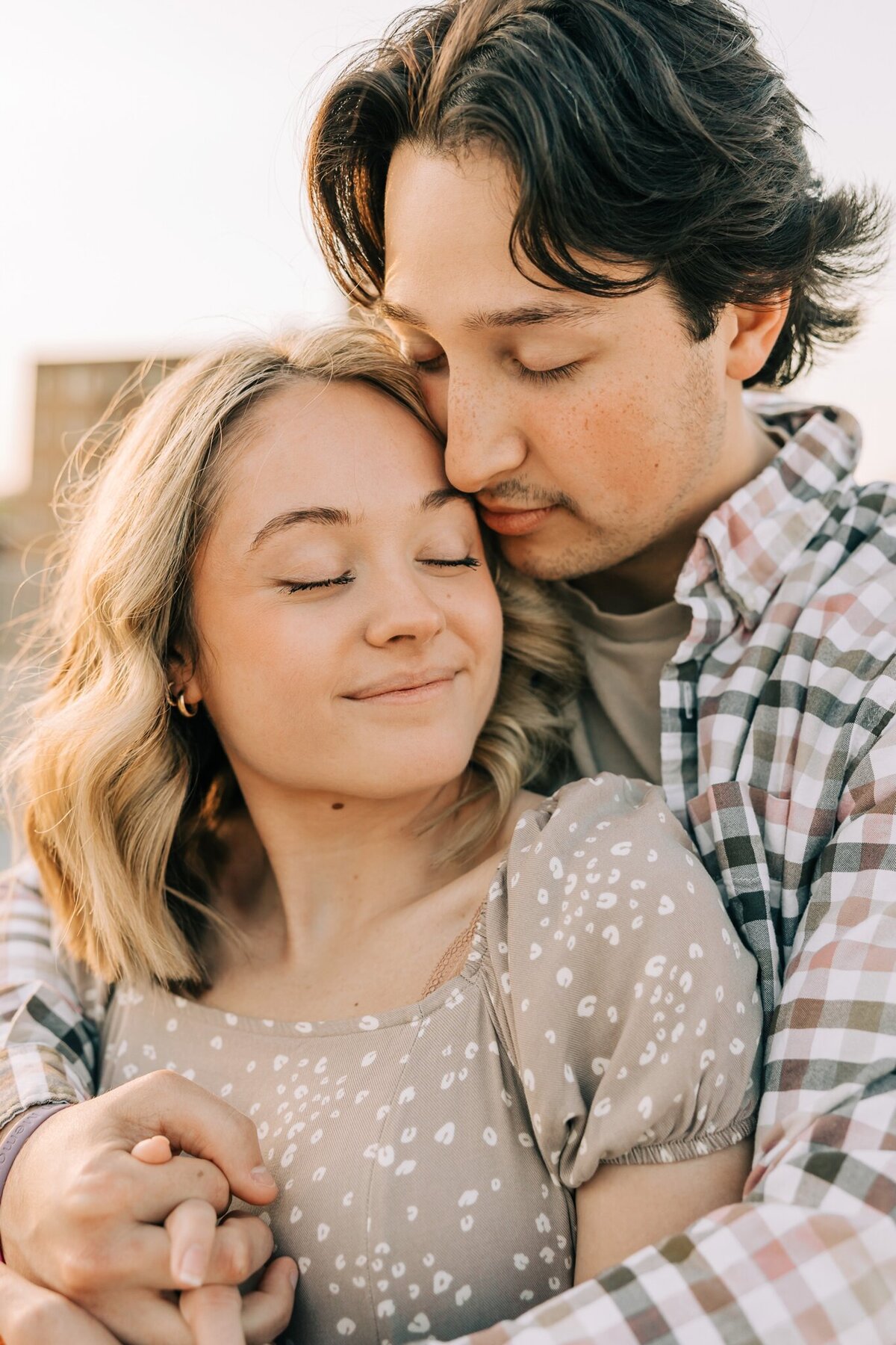Quad-Cities-wedding-photographer_7928