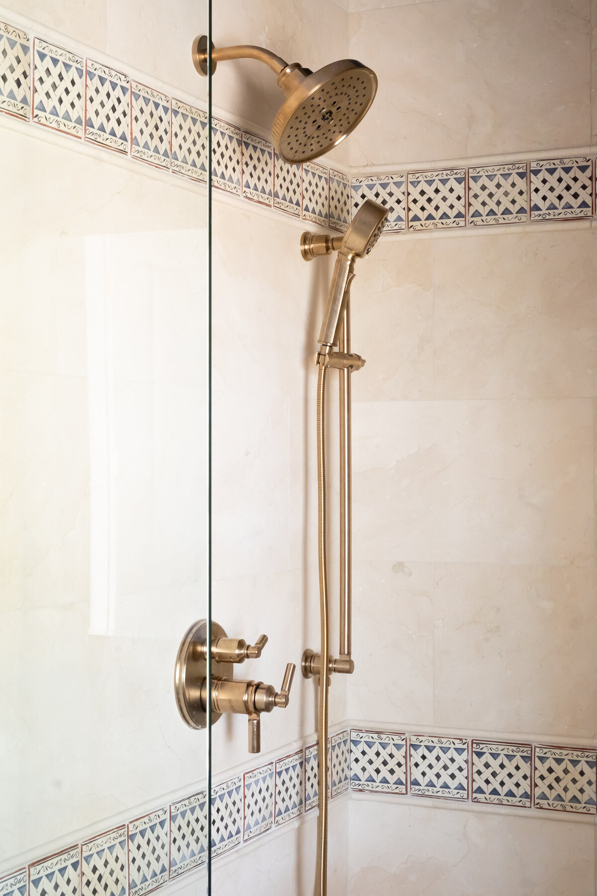 Masculine_Small_Bathroom_Mandeville_LA_Tarbarka_Tile_LRM_Design_6