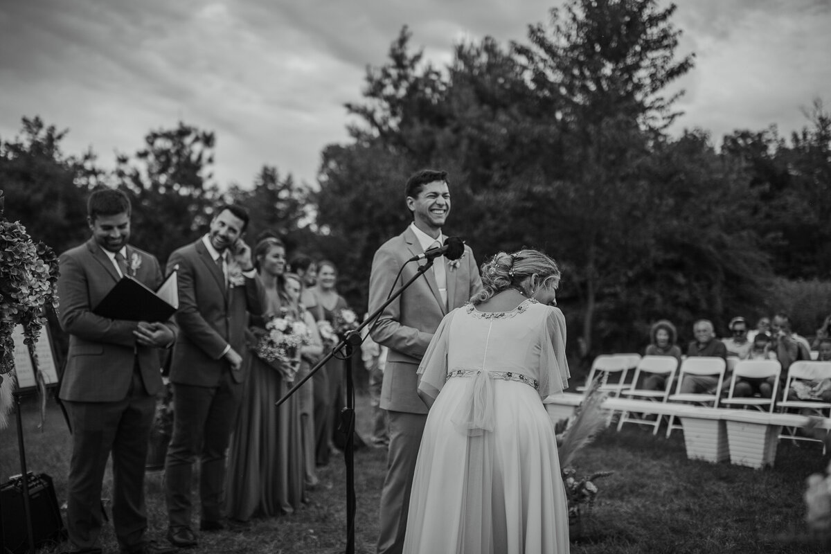 Lewis-Waite-Wedding-237