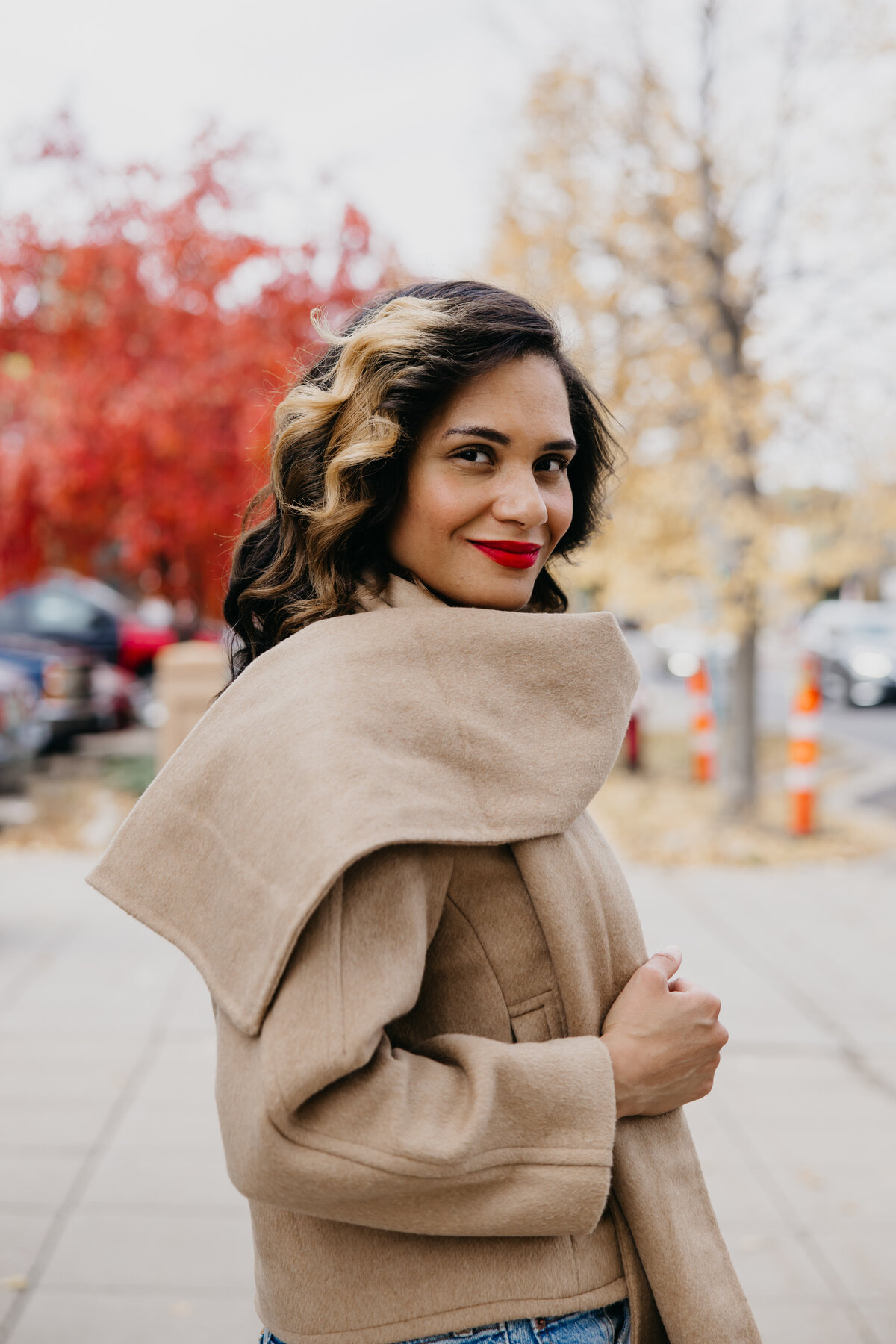 Minneapolis Brand Photographer (1)