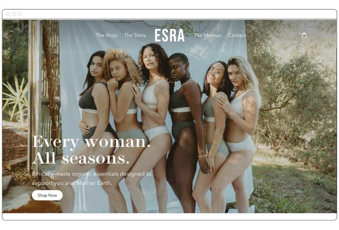 Website-Copywriting-Portfolio-Mockups00006