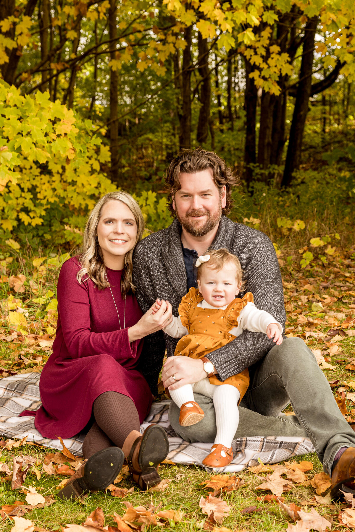 Waukesha-Family-Photographer-45