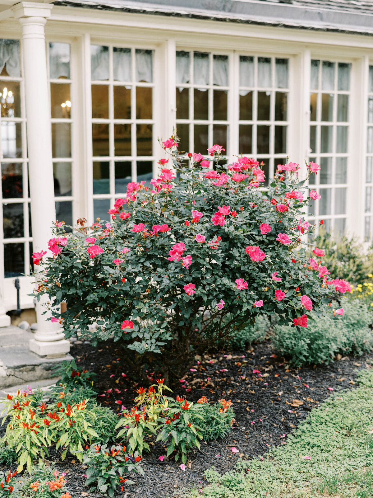 Philander-Chase-Knox-Estate-Wedding-Photographer-Venue_021