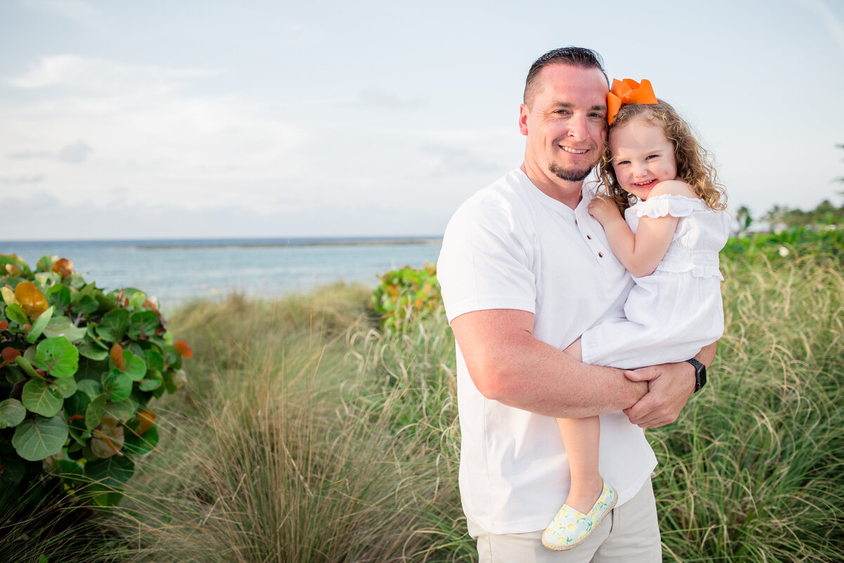 EboniRobyn-Family-Cove-Atlantis-ParadiseIsland-Tiffany-Nassau-TheBahamas-7