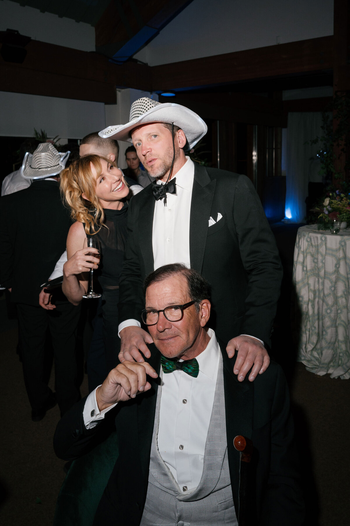 Little-Nell-Wedding_0122