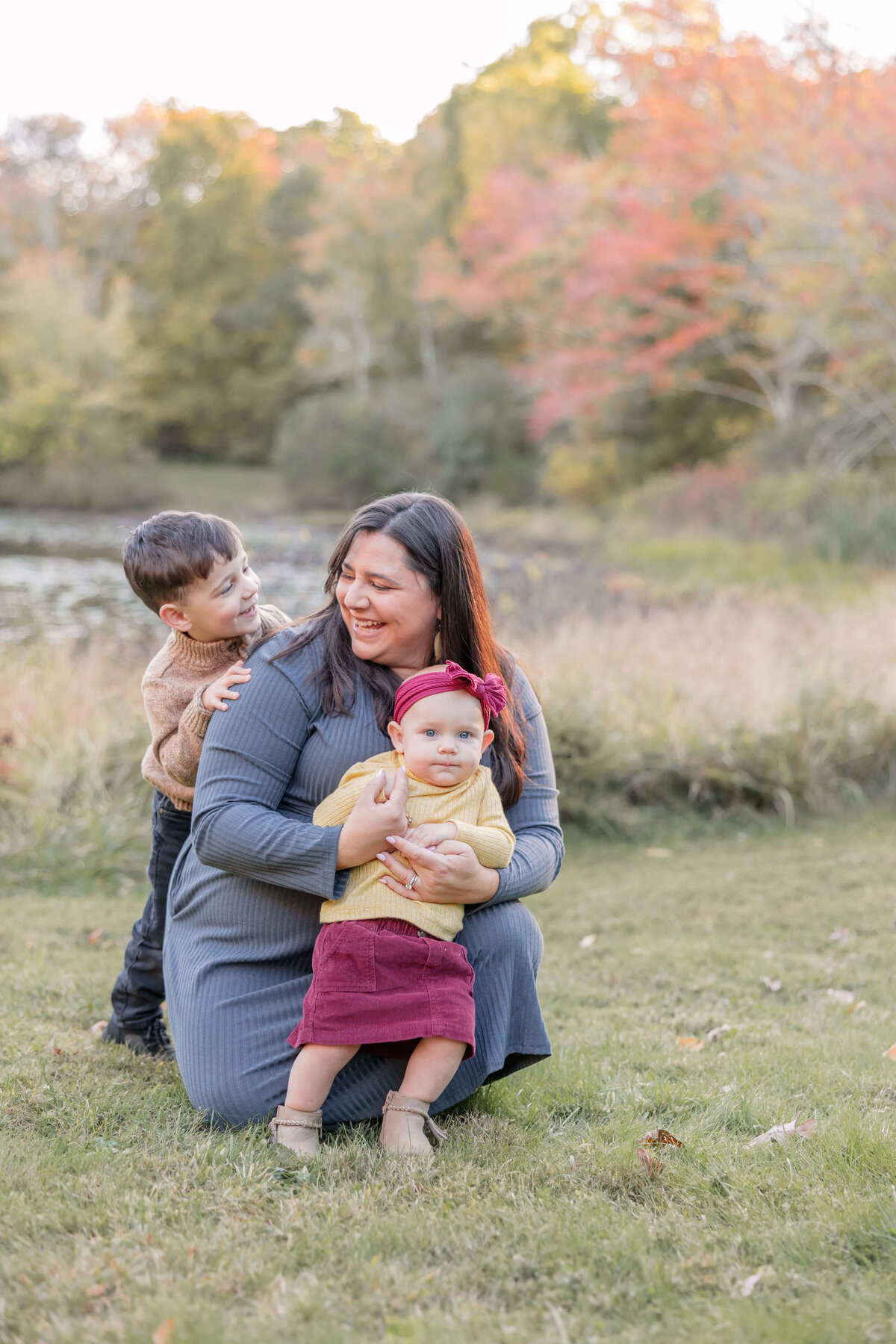 Connecticut Photographer 22