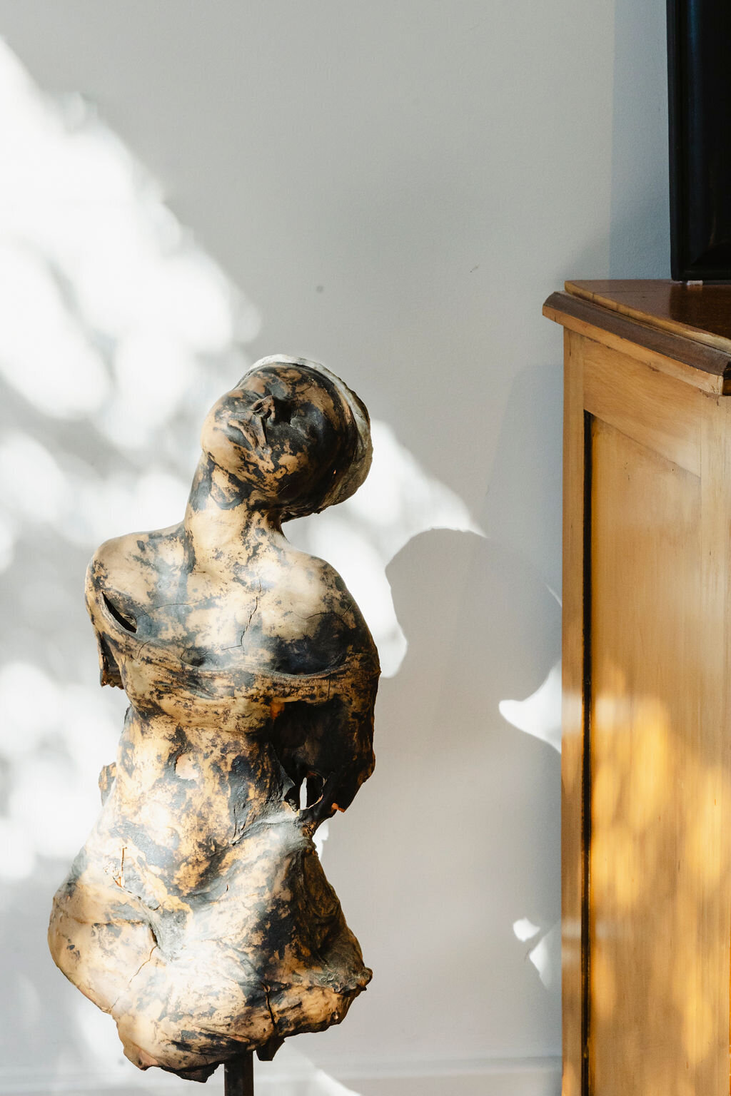 RealEstate-Photographer-Melbourne-043