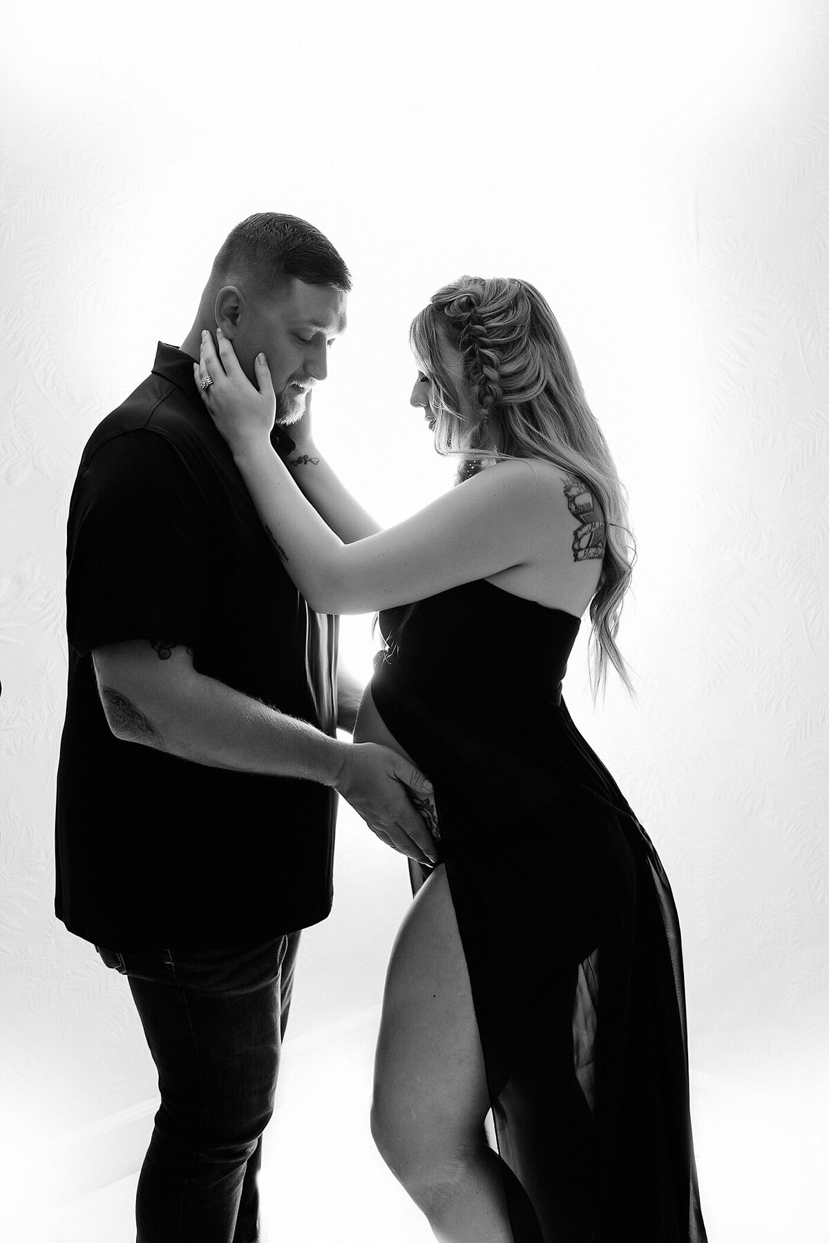Family_couples_luxury_Montana_Photographer_Studio_-35523