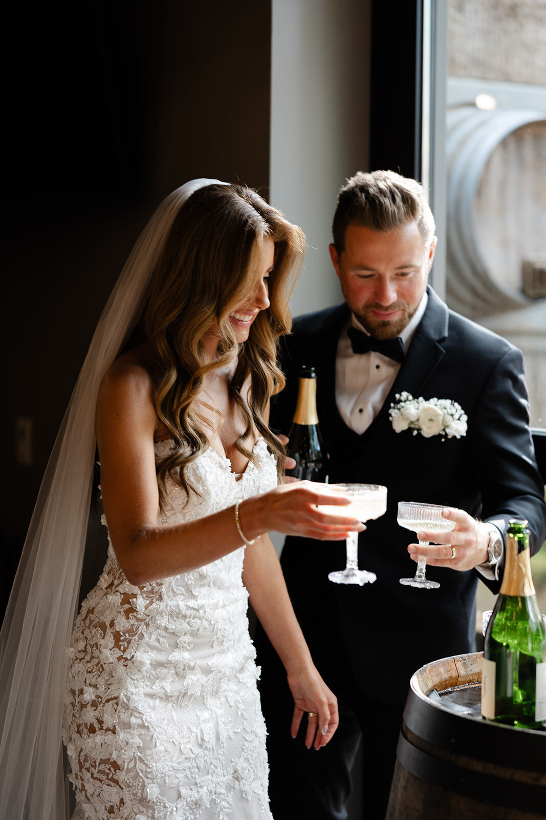 photos-by-teenzy-156