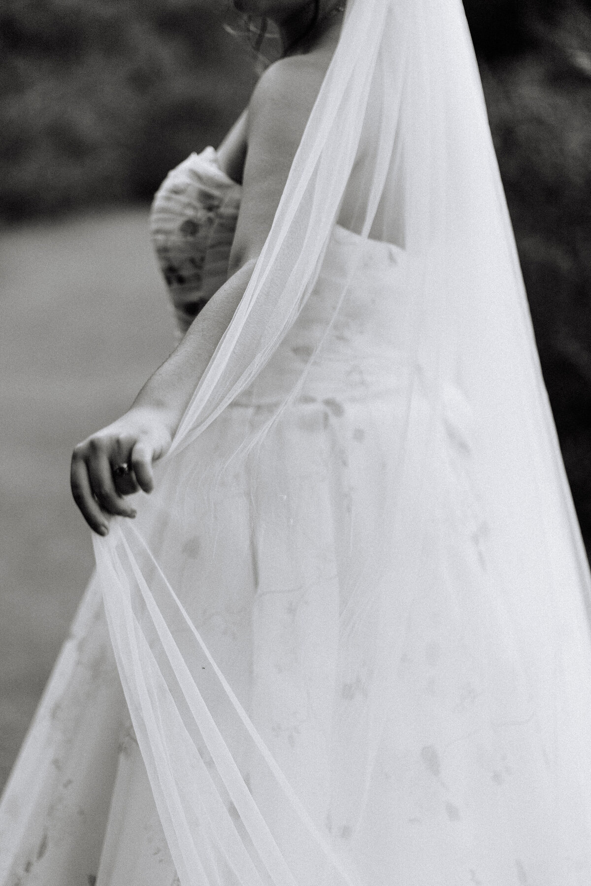 botanical-gardens-of-ozarks-wedding-destiny-spencer(60of75)