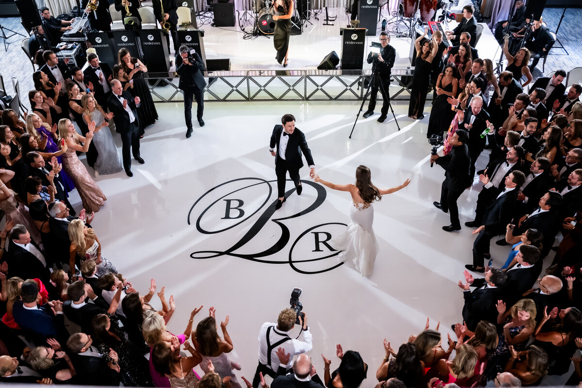 348_cr_Bob&DawnDavisPhotography