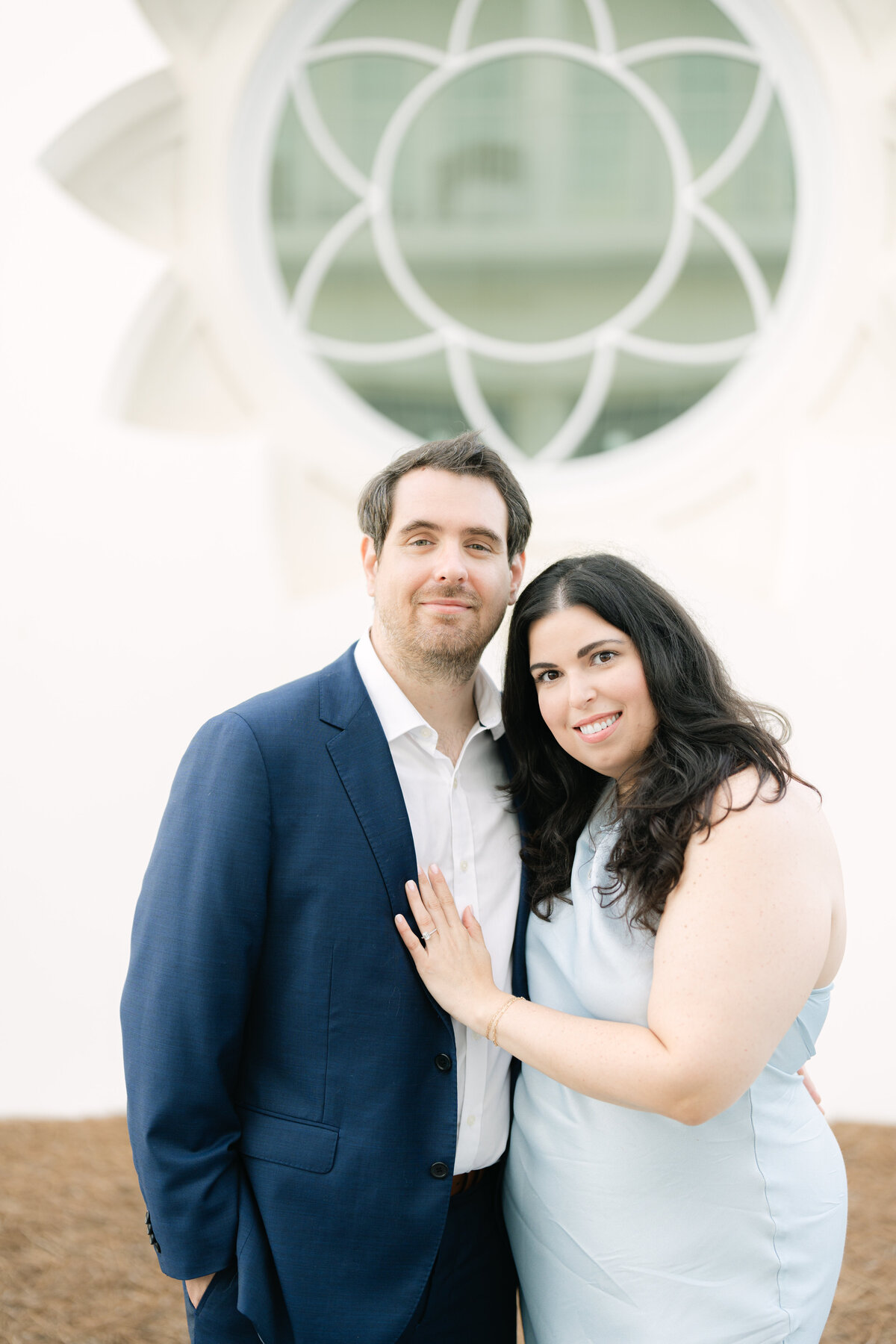 NathalieRobert_Engagement_alys_05.22.24-2