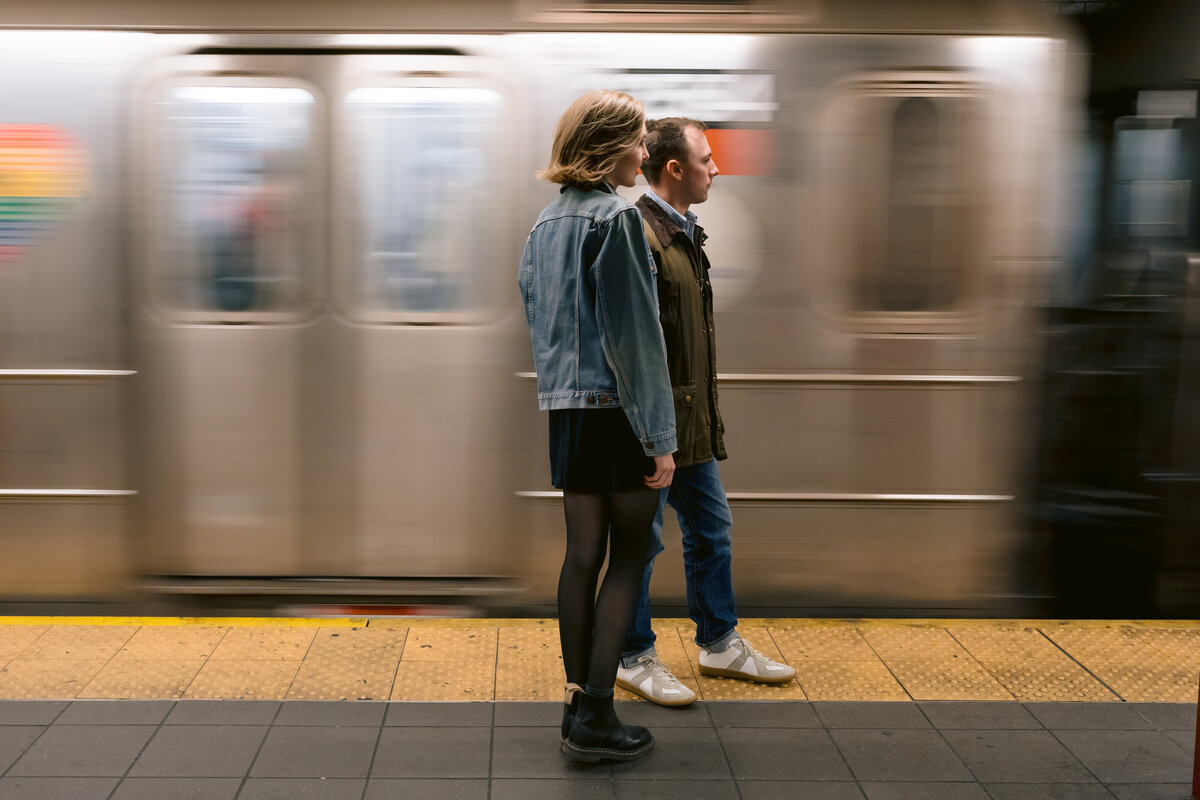 NYC Engagement Photographer25