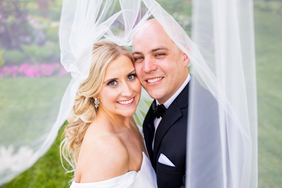 Eric Vest Photography - Wayzata Wedding Photographer (274)