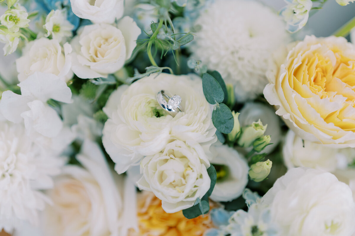 bridal details-48