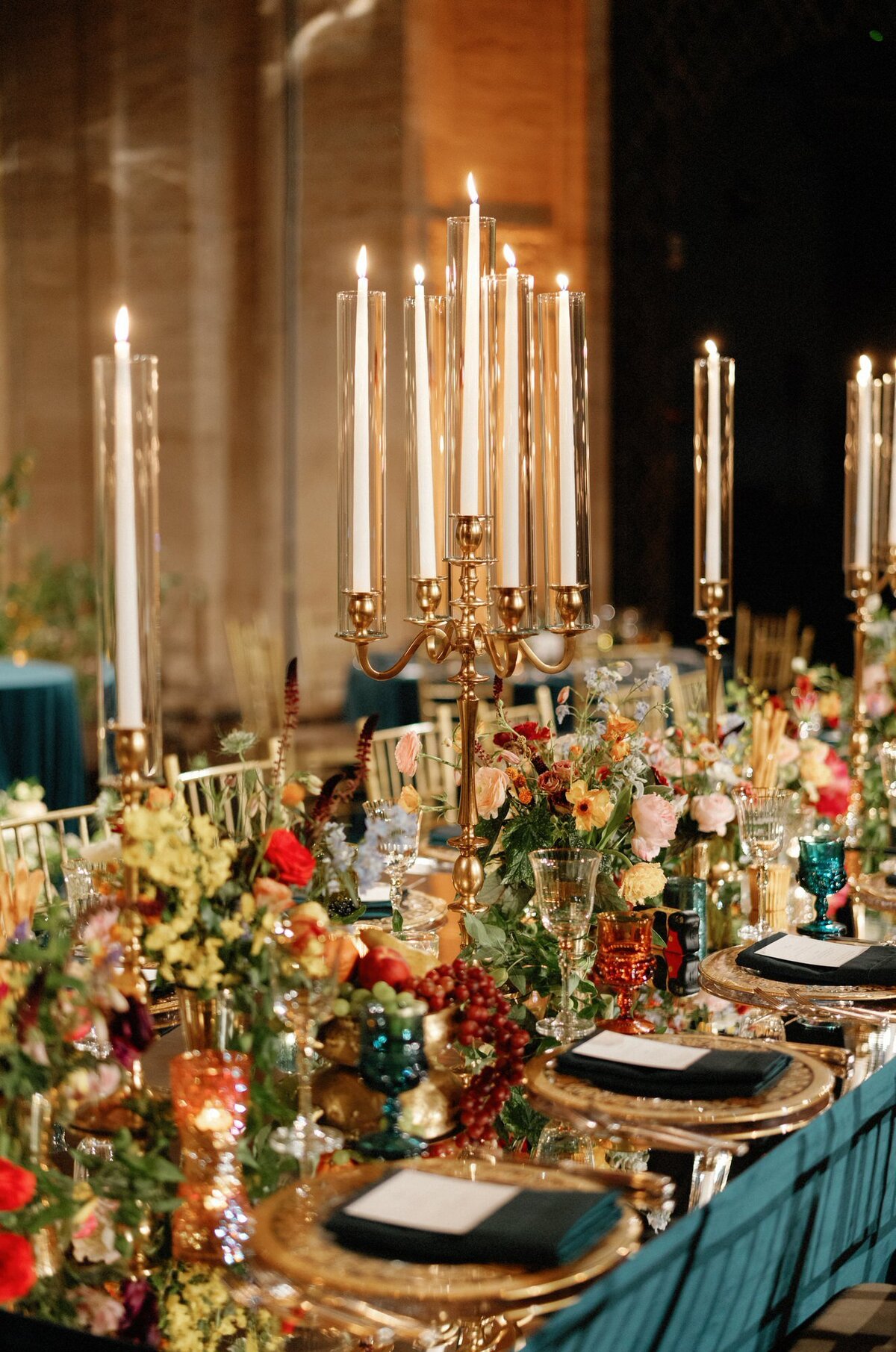 Shana_Rob_Wedding_3140