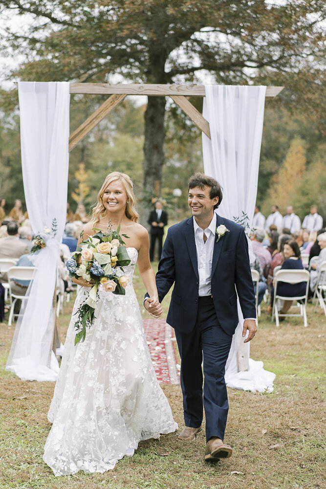 North-Alabama-Huntsville-Madison–Athens-Birmingham-Wedding-Engagement-Photographer_35