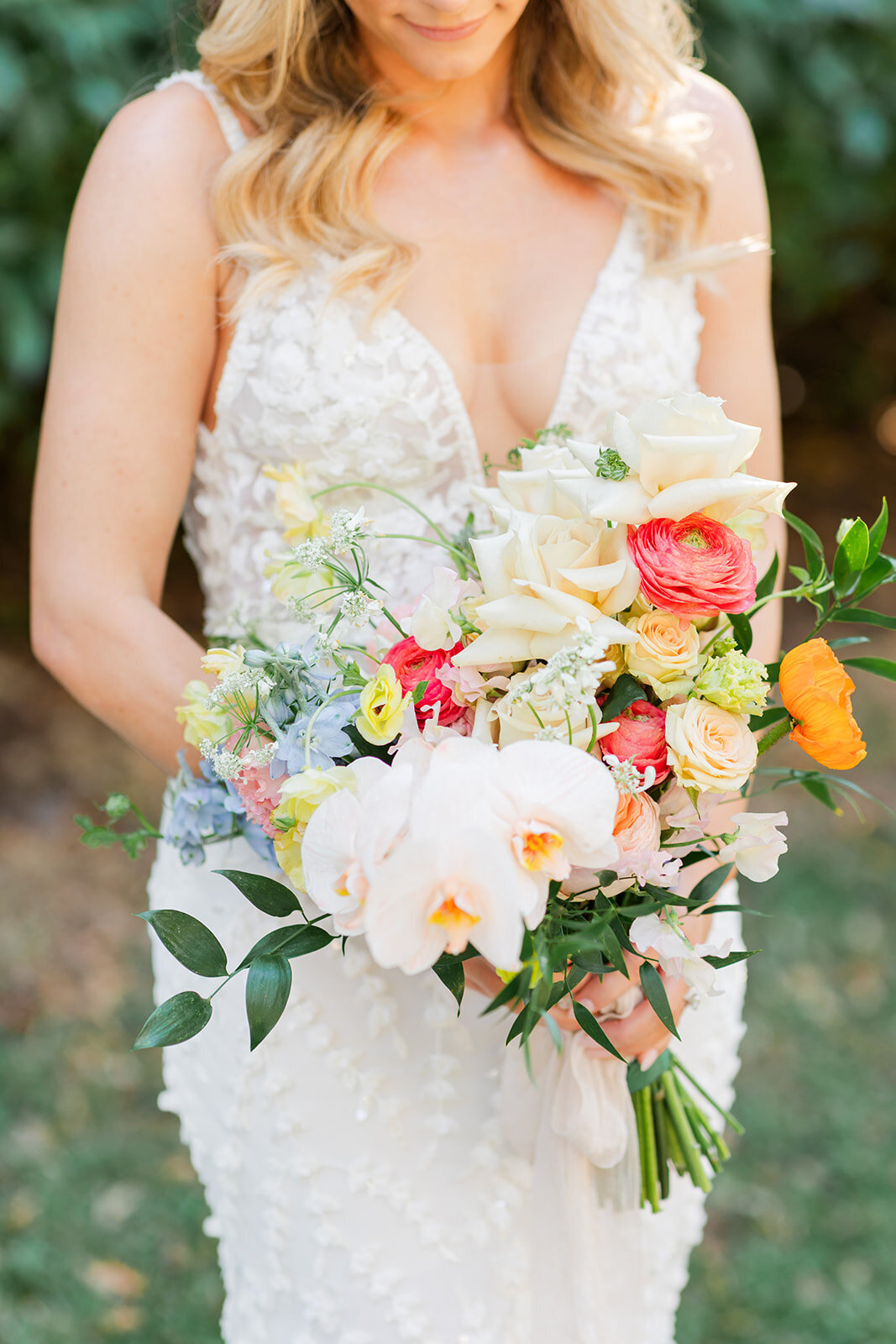 playa-largo-florida-wedding-150