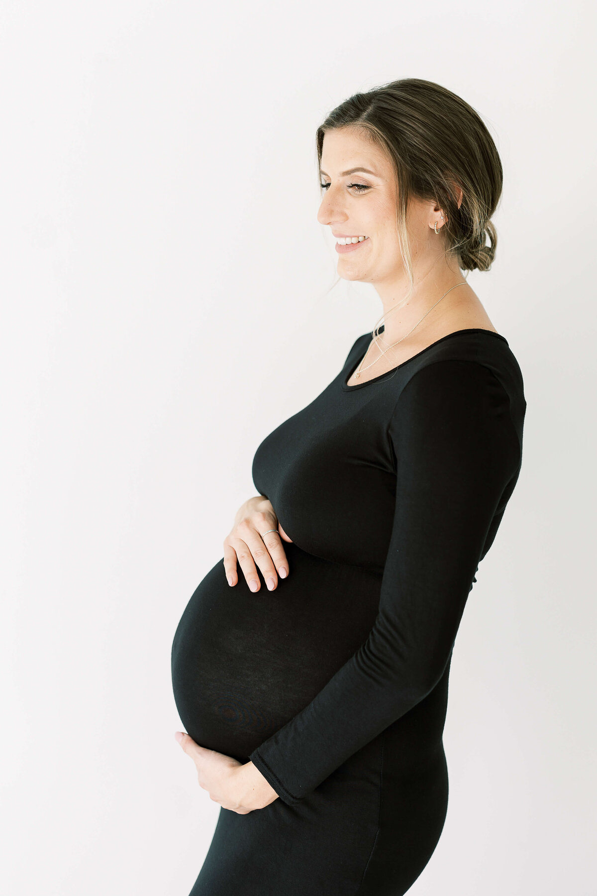 Houston-maternity-photos-30